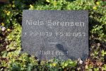 Niels Soerensen.JPG